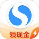 搜狗浏览器app下载链接安卓版_搜狗浏览器手机版安装v13.3.0.1005