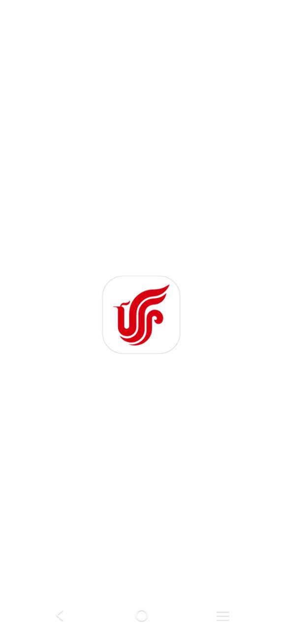国航app最新版本app_国航app下载页面v7.13.1
