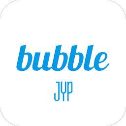 jyp泡泡2023最新永久免费版_jyp泡泡安卓移动版v1.2.5