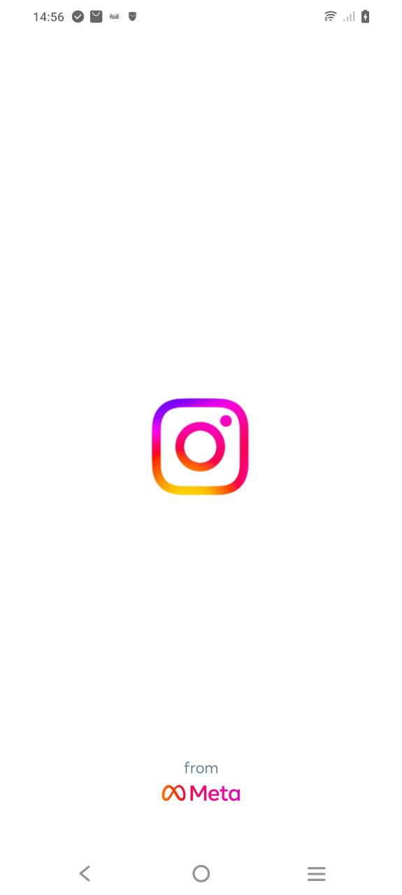 instagramapp下载安卓_instagram应用下载v274.0.0.26.90