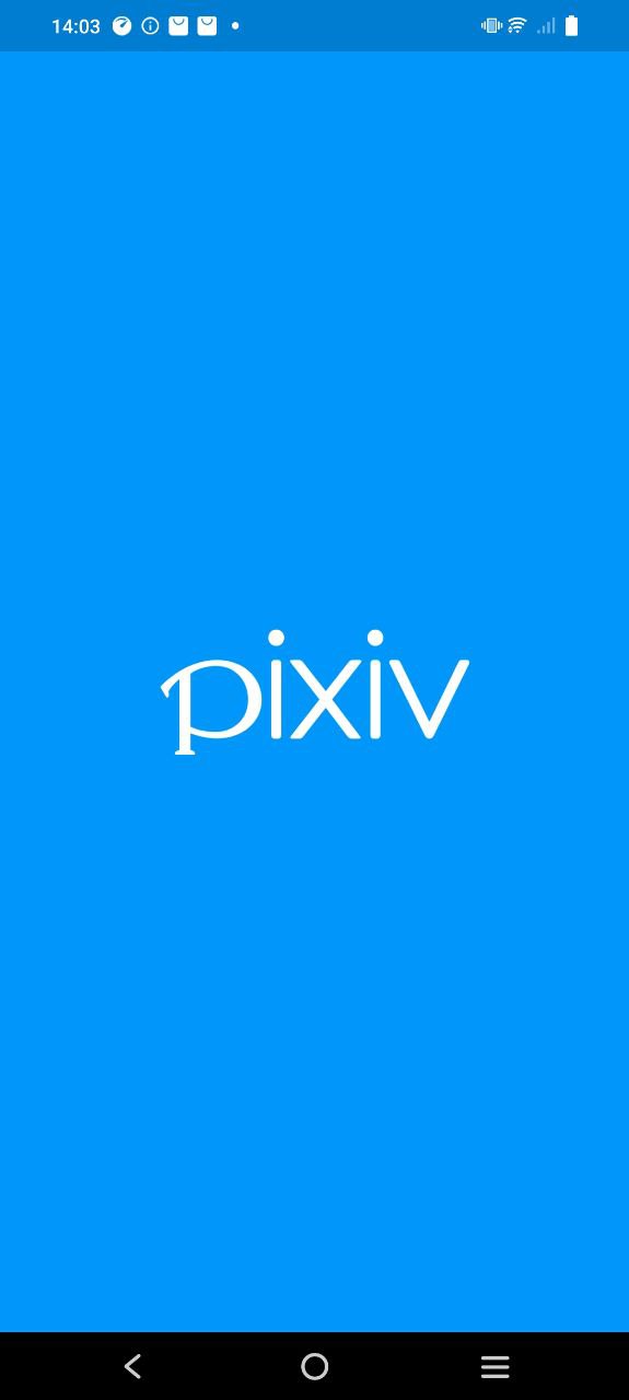 pixiv手机开户_pixiv手机网址v6.70.0