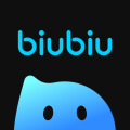 biubiu加速器app安卓版_biubiu加速器手机纯净版下载安装v4.17.2