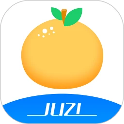 juzi汉语app安卓版下载_juzi汉语最新2023下载安卓v1.2.2