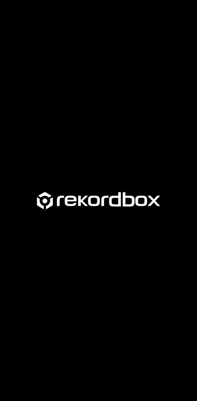 rekordbox安卓客户端下载_rekordboxapp客户段下载v4.1.0.26