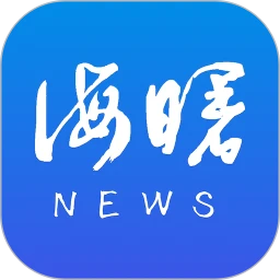 海曙app下载安装_海曙应用安卓版v1.9.1