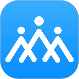 大众物联app_大众物联安卓软件免费版v1.11.1