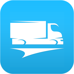 星软车联app安卓版_星软车联手机纯净版下载安装v3.6.7