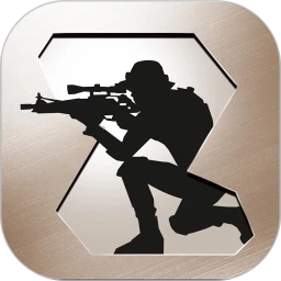 枪战圈app安卓下载_枪战圈手机纯净版下载v5.2.6
