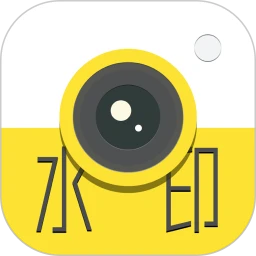 水印时间相机app下载免费下载_水印时间相机平台app纯净版v1.1.5