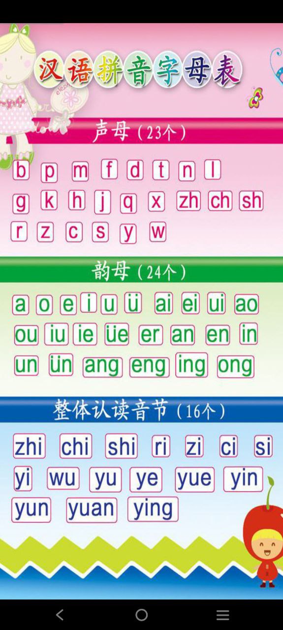 汉字拼音转换手机版登入_汉字拼音转换手机网站v1.060