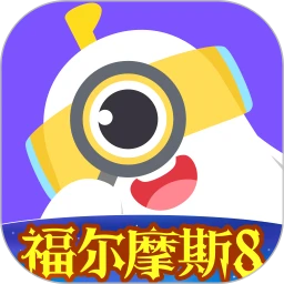 画啦啦小灯塔app下载2023_画啦啦小灯塔安卓软件最新版v2.96.1