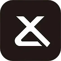 xlife2023下载安卓_xlife安卓永久免费版v1.0.45
