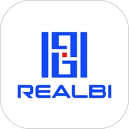 realbi纯净版免费下载_realbiappv1.5.21