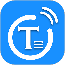 听音软件最新下载安装_听音app下载安卓版v3.0
