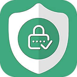 应用隐藏锁手机登录网址_应用隐藏锁注册下载appv1.4.6