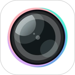 美人相机下载链接地址_美人相机app客户端下载v4.8.1