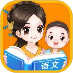 婷婷诗教app下载免费下载_婷婷诗教平台app纯净版v3.3.7