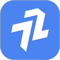 72投app下载免费下载_72投平台app纯净版v2.33.8