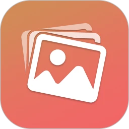 拍图识字app2024下载_拍图识字安卓软件最新下载安装v5.5.0