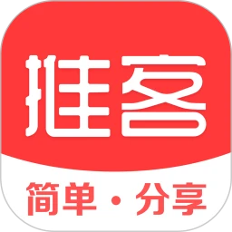 苏宁微店app下载免费下载_苏宁微店平台app纯净版v9.8.22