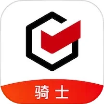 顺丰同城骑士app2024下载_顺丰同城骑士安卓软件最新下载安装v8.7.0.2