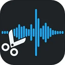 超级音乐编辑器app网站_超级音乐编辑器app开户网站v2.7.7