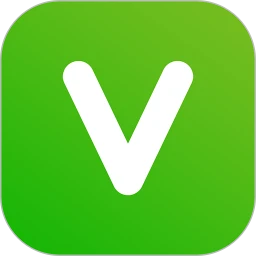维词app下载安装最新版本_维词应用纯净版v3.9.2