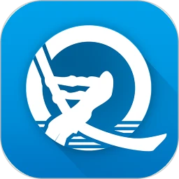 吉林乌拉圈app免费_吉林乌拉圈手机纯净版v5.0.6.107
