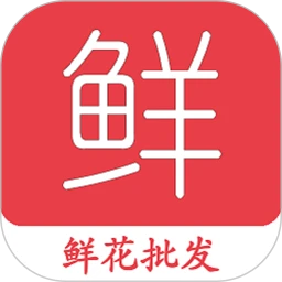 意姐app下载2023_意姐安卓软件最新版v1.3.2