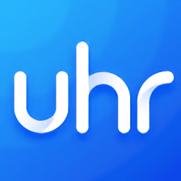 u人力软件最新安装_u人力app下载安卓版本v4.9.0