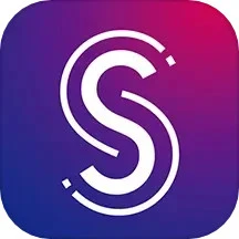 shine注册下载app_shine免费网址手机登录v2.5.6