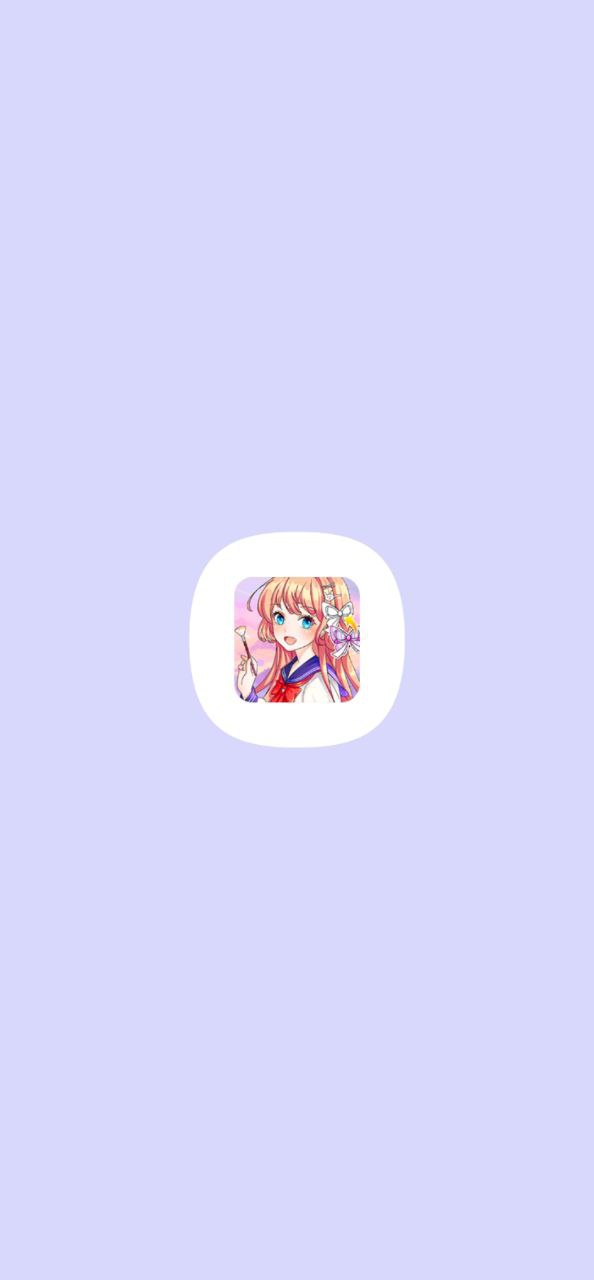 画画小助手最新app下载_下载画画小助手免费v1.1.9