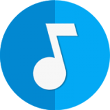音乐间谍app纯净最新版2024_音乐间谍最新安卓版下载安装v3.5
