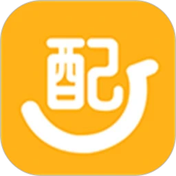 香蕉配音手机版软件下载_香蕉配音app安卓版最新下载v1.11.14