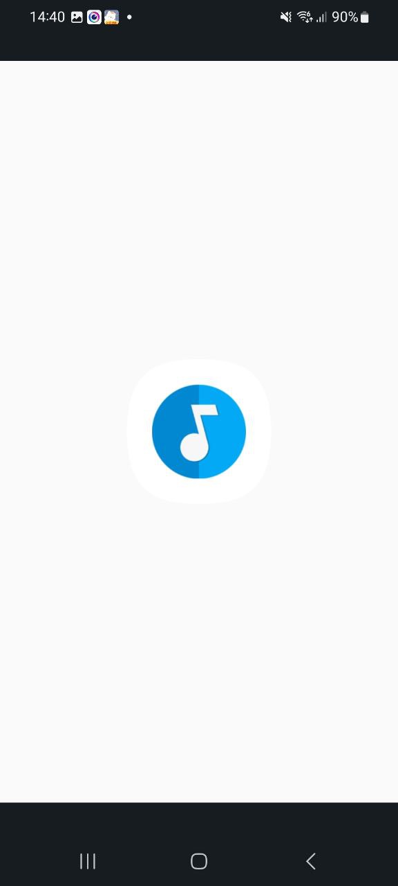 音乐间谍app下载2024_音乐间谍安卓软件最新版v3.5