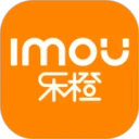 乐橙app下载安装最新版_乐橙应用安卓版下载v7.7.6.0902