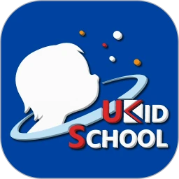 ukidschool安卓最新版下载_ukidschool手机安卓v3.5.9
