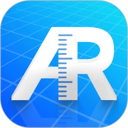 免费下载智能AR尺子最新版_智能AR尺子app注册v240106.1
