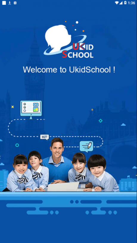 ukidschool安卓最新版下载_ukidschool手机安卓v3.5.9