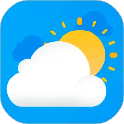 诸葛天气预报安卓最新版下载_诸葛天气预报手机安卓v1.2.4