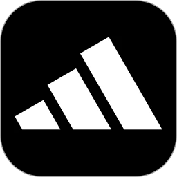 adidasapp下载2024_adidas安卓软件最新版v4.50.1
