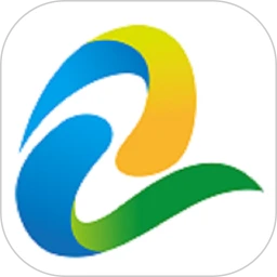 真情巴士e行app下载2024_真情巴士e行安卓软件最新版v3.1.4