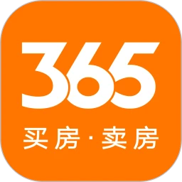 365淘房app2024下载_365淘房安卓软件最新下载安装v8.3.19