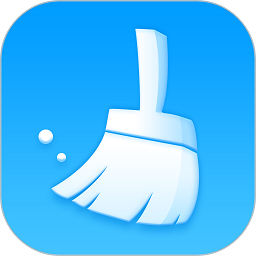 微粉清理app免费_微粉清理手机纯净版v1.6.7