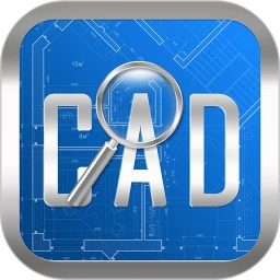 CAD快速看图app下载最新_CAD快速看图应用纯净版下载v5.9.1