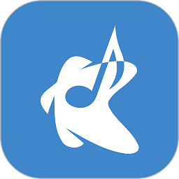 星讯音乐app下载2023_星讯音乐安卓软件最新版v1.0.13