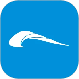 成都地铁2023纯净版_成都地铁安卓软件免费下载v3.3.5