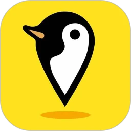 免费下载企鹅汇图最新版_企鹅汇图app注册v3.26.0