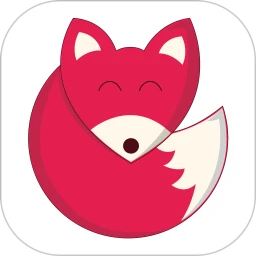 美狐app下载安装_美狐应用安卓版v3.7.5
