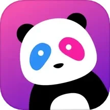 秒熊最新版本app_秒熊下载页面v3.3.7.5